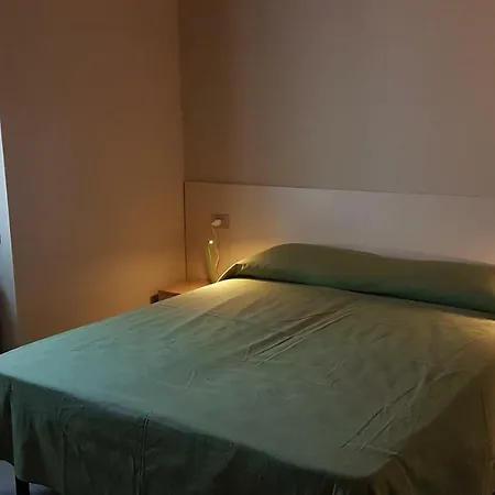 Cascina Cotica Milão