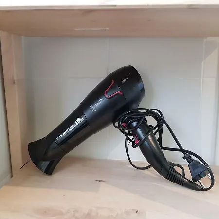 Apartamento Cascina Cotica Milão