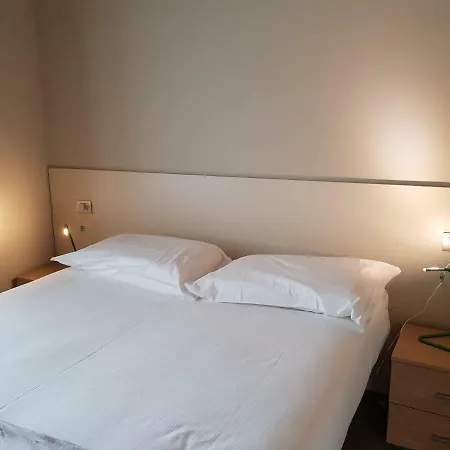 Apartamento Cascina Cotica Milão