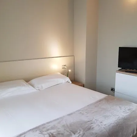 Cascina Cotica * Milão
