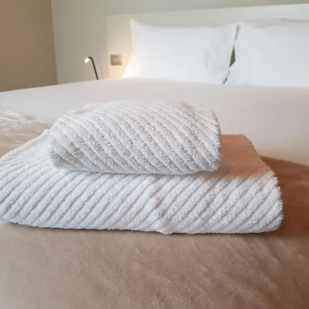 Apartamento Cascina Cotica *