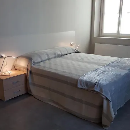 Apartamento Cascina Cotica Milão