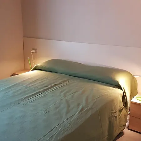 Cascina Cotica Milão