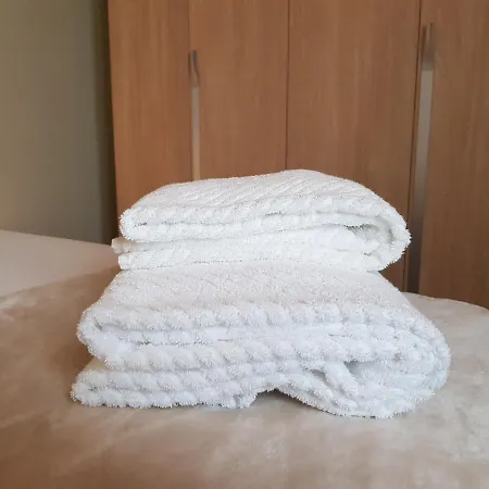 Apartamento Cascina Cotica Milão
