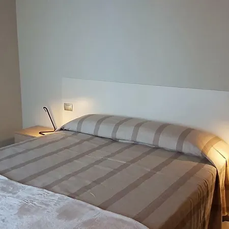 Cascina Cotica Milano