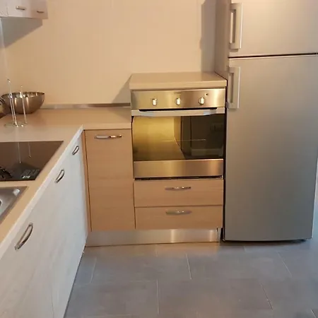 Cascina Cotica Milano