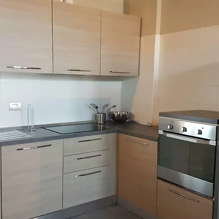Cascina Cotica * Milano