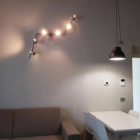 Cascina Cotica Milano