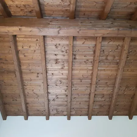 Cascina Cotica *