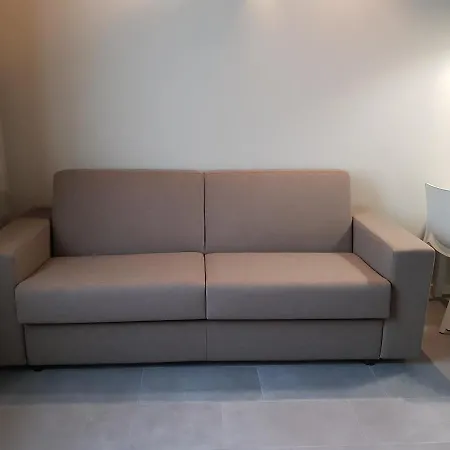 Cascina Cotica * Milano