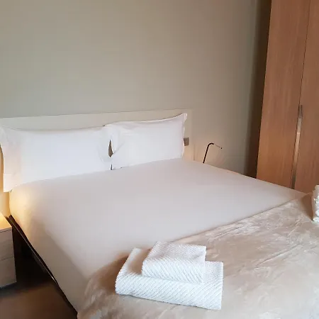 Cascina Cotica * Milano