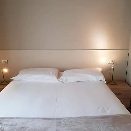 Cascina Cotica * Milano